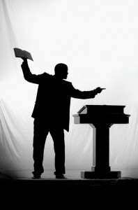 preaching-198x300