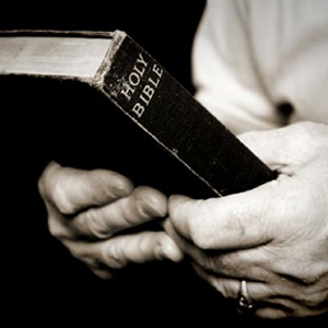 Specialized Ministry: Bible Conferences