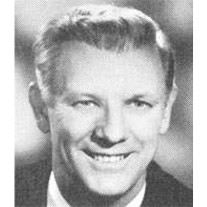 Don Womack