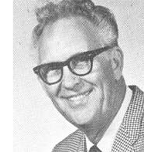 E.J. Daniels