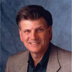 Franklin Graham