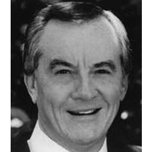 Freddie Gage