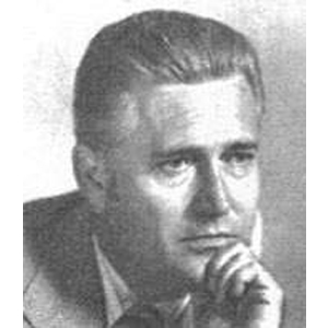 Gene Williams