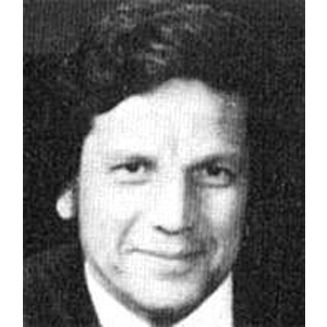 Homer Martinez