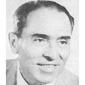 Hyman Appelman