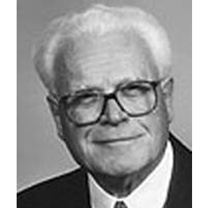 J. Harold Smith