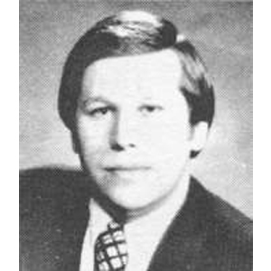 Jay Strack