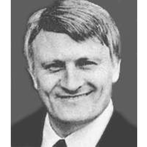 Jerry Spencer