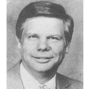 Leon Westerhouse