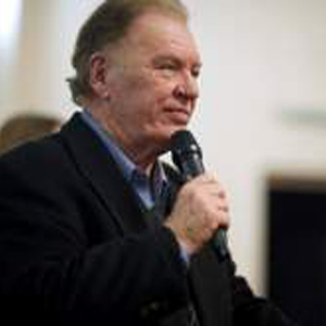 Michael Gott