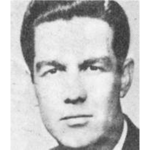 Manley Beasley