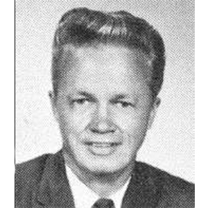 Mike Gilchrist