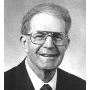 Roy Fish