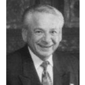 Rudy Hernandez