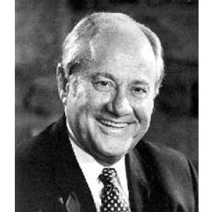 T.W. Wilson