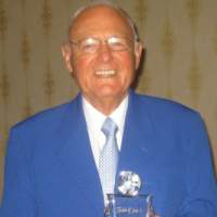 Tom Cox