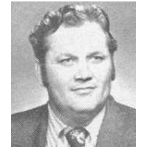 Walter K. Ayers