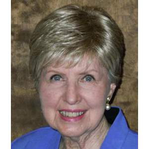 Betty Moni