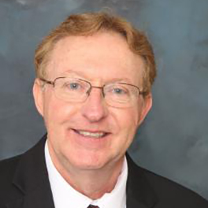 Bruce A. Kugler