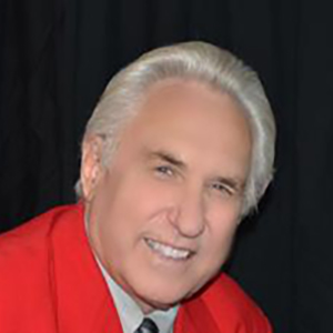 Charles Massegee