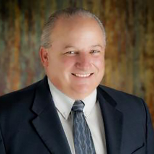 Craig Wynn Hobbs