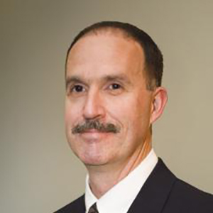 Daniel J. Howard
