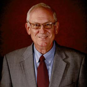 David L. Cobb