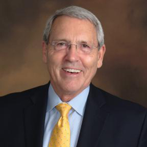 Dennis Nunn
