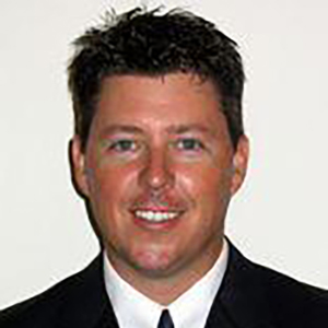 Dr. Ronnie Hill