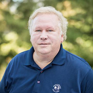 Jay Strack