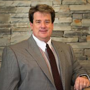 Jeff Cleghorn