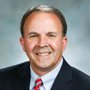 Jeffrey Harvel