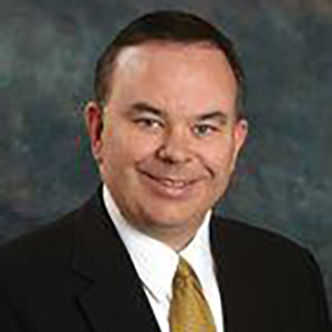 Phil Waldrep