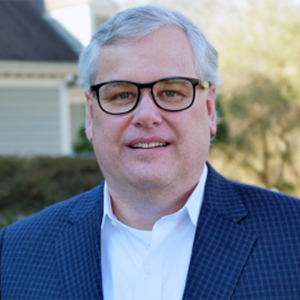 Richard L. Hamlet