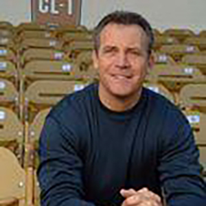 Rick Gage