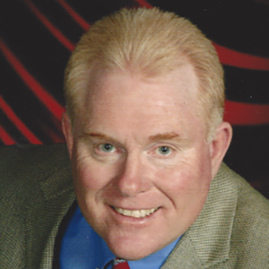 Sam Moore