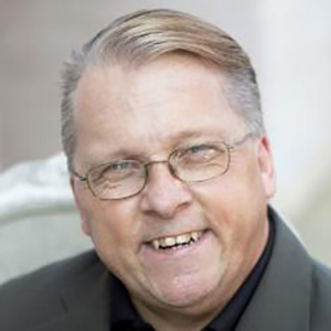 Steve H. Freeman