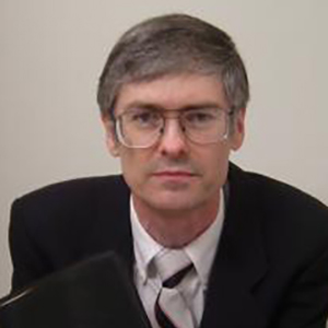 Steve Hardy